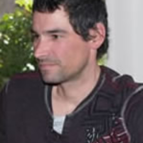 Paul Lapointe